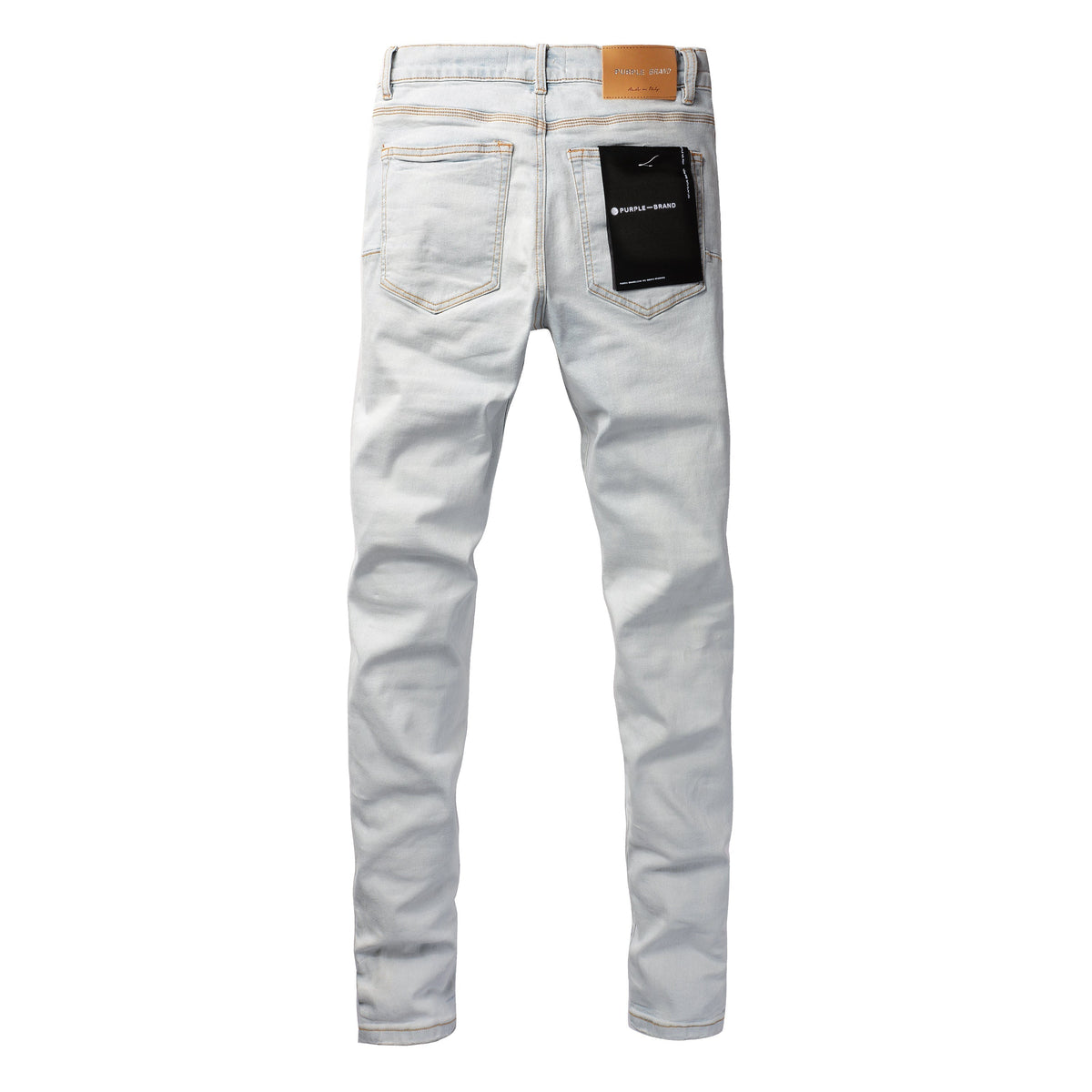 PURPLE JEANS 9081