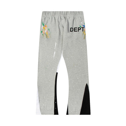 GALLERY DEPT New Pants
