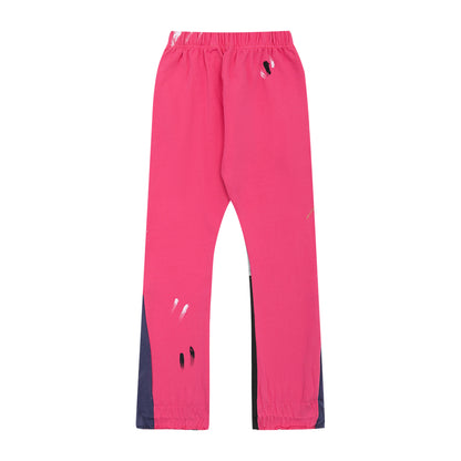 GALLERY DEPT New Pants