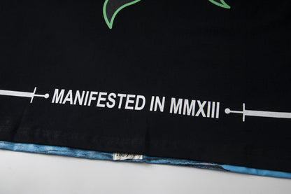 New fashion T-shirt G73