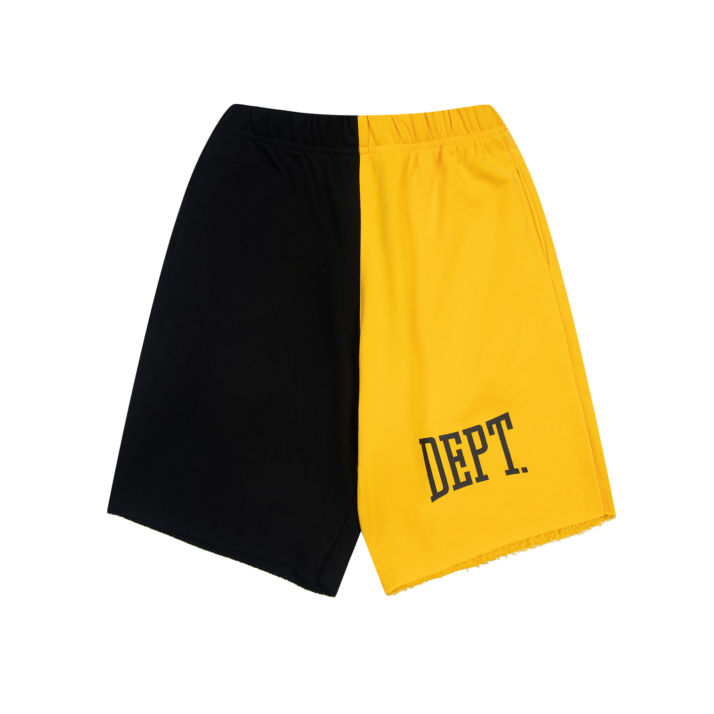 GALLERY DEPT 2024 New Shorts G371