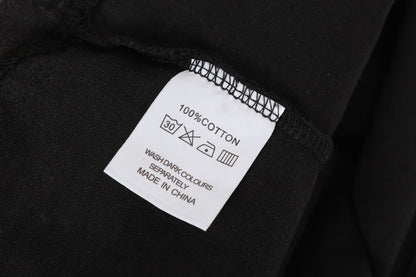 Godspeed T-shirt 6157