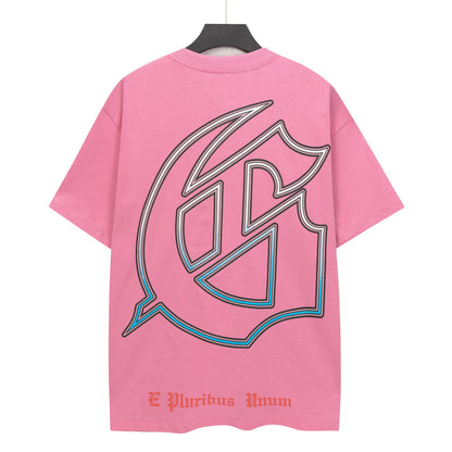 Godspeed T-shirt 5333
