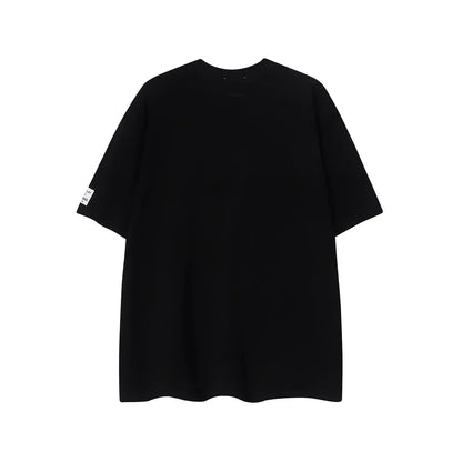 GALLERY DEPT Co-branded 2024 T-shirt P70
