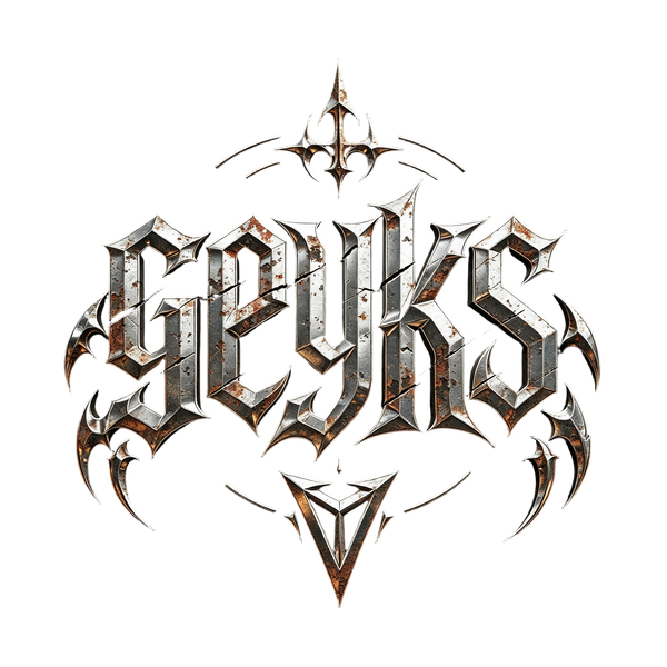GEYKS