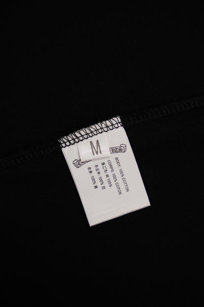 Chrome Hearts T-shirt KT08