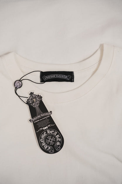 Chrome Hearts T-shirt KT21